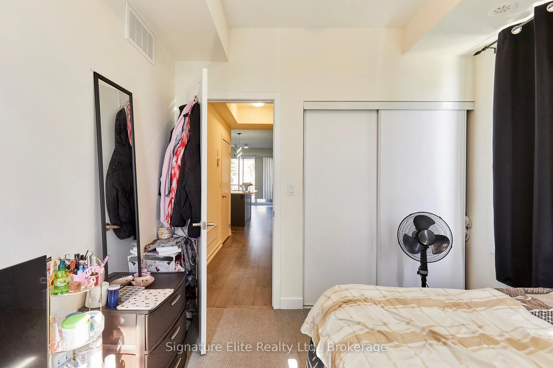Photo 11 of Unit 2002, 160 Densmore Road, Cobourg — HOMEH