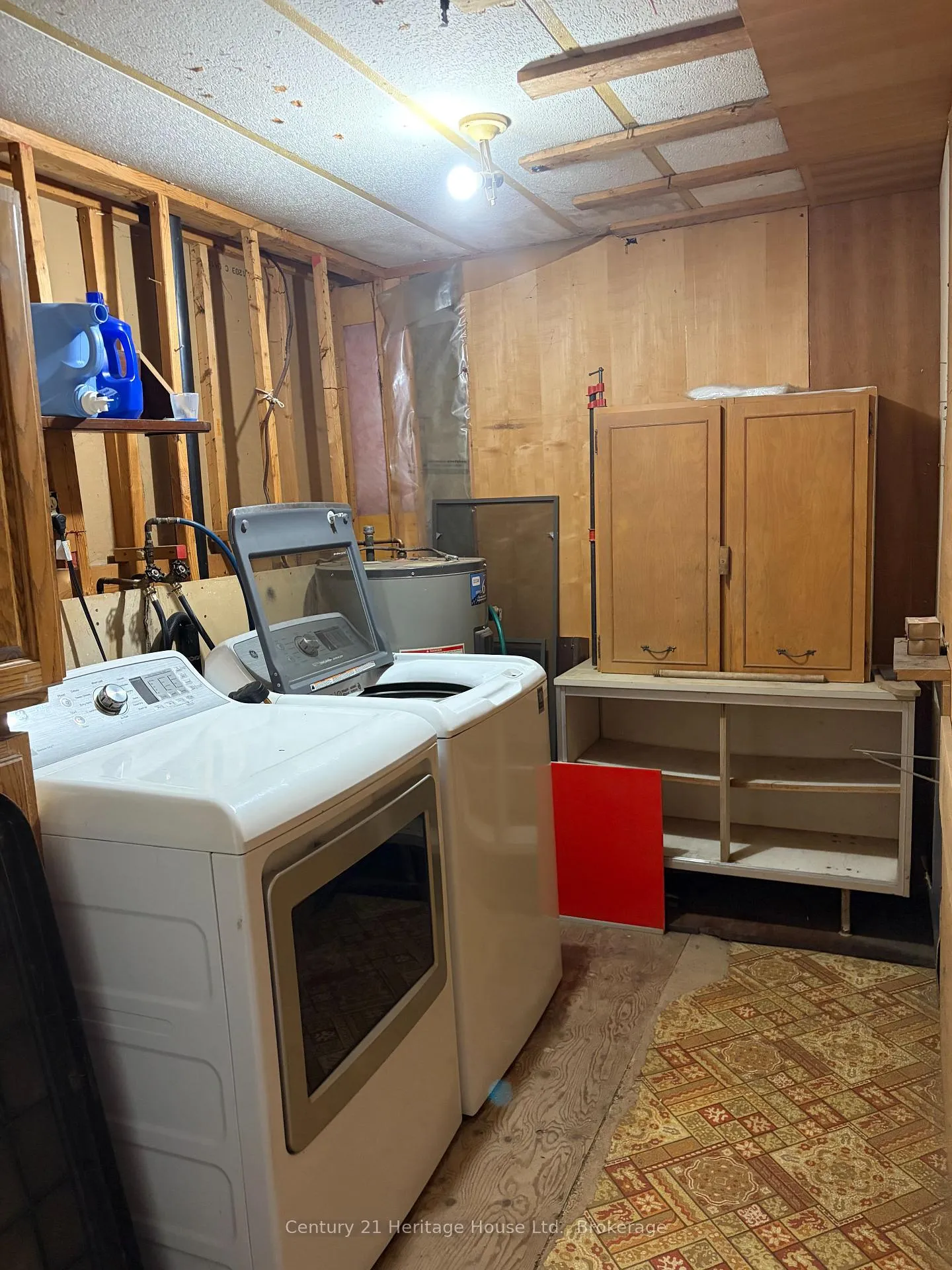 Photo 12 of 522241 Concession 12, West Grey — HOMEH