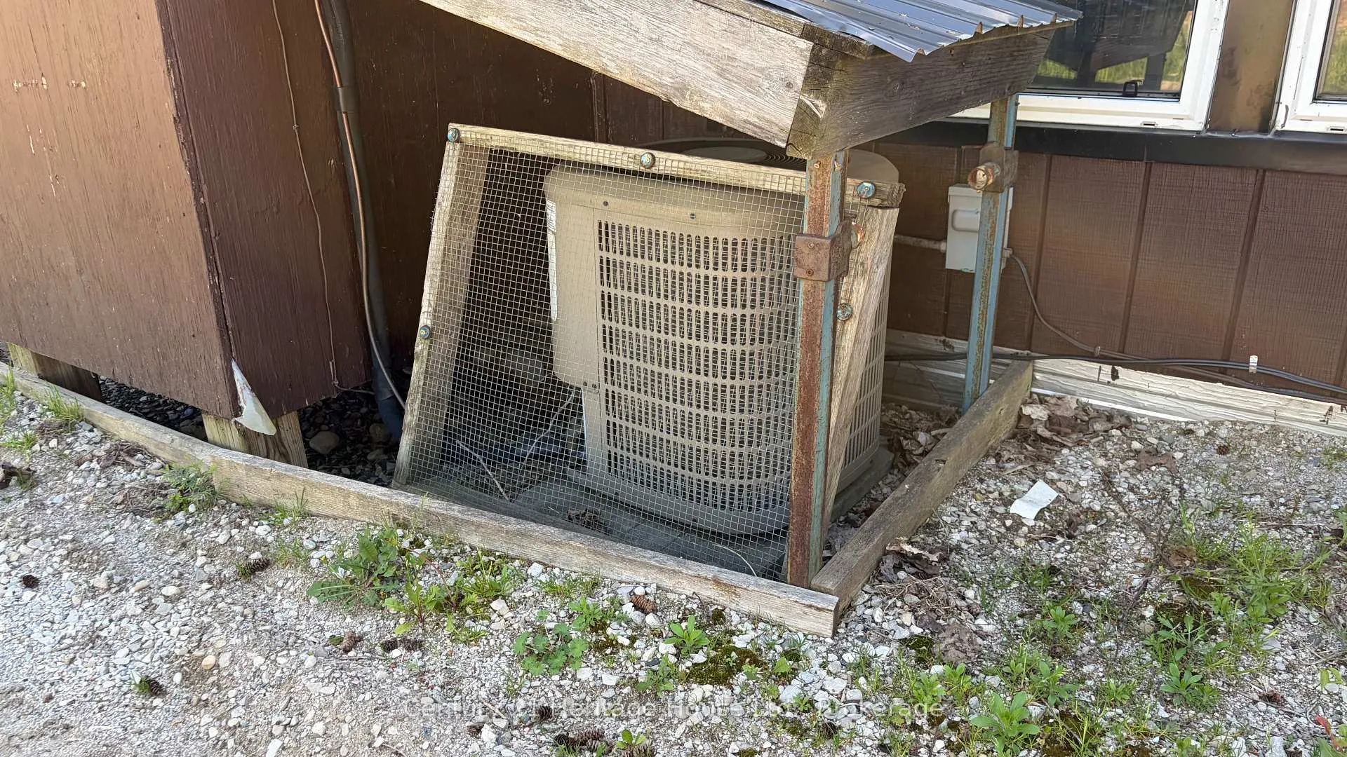 Photo 15 of 522241 Concession 12, West Grey — HOMEH