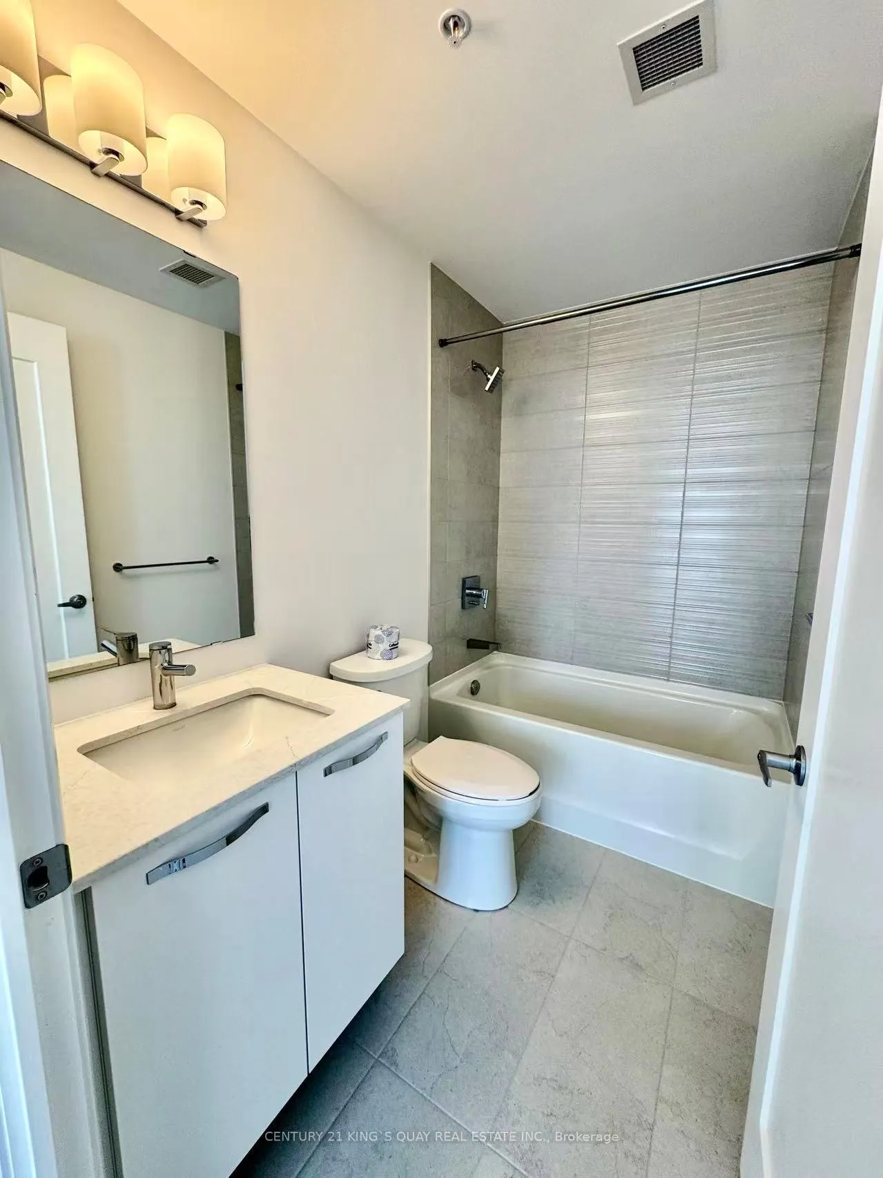 Photo 15 of Unit 1002, 75 James Street S, Hamilton, Corktown — HOMEH