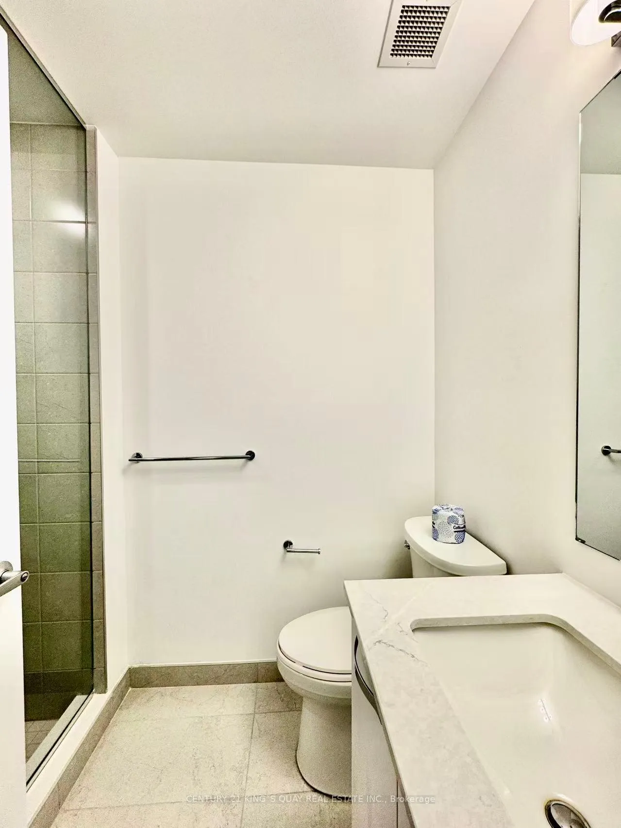 Photo 21 of Unit 1002, 75 James Street S, Hamilton, Corktown — HOMEH