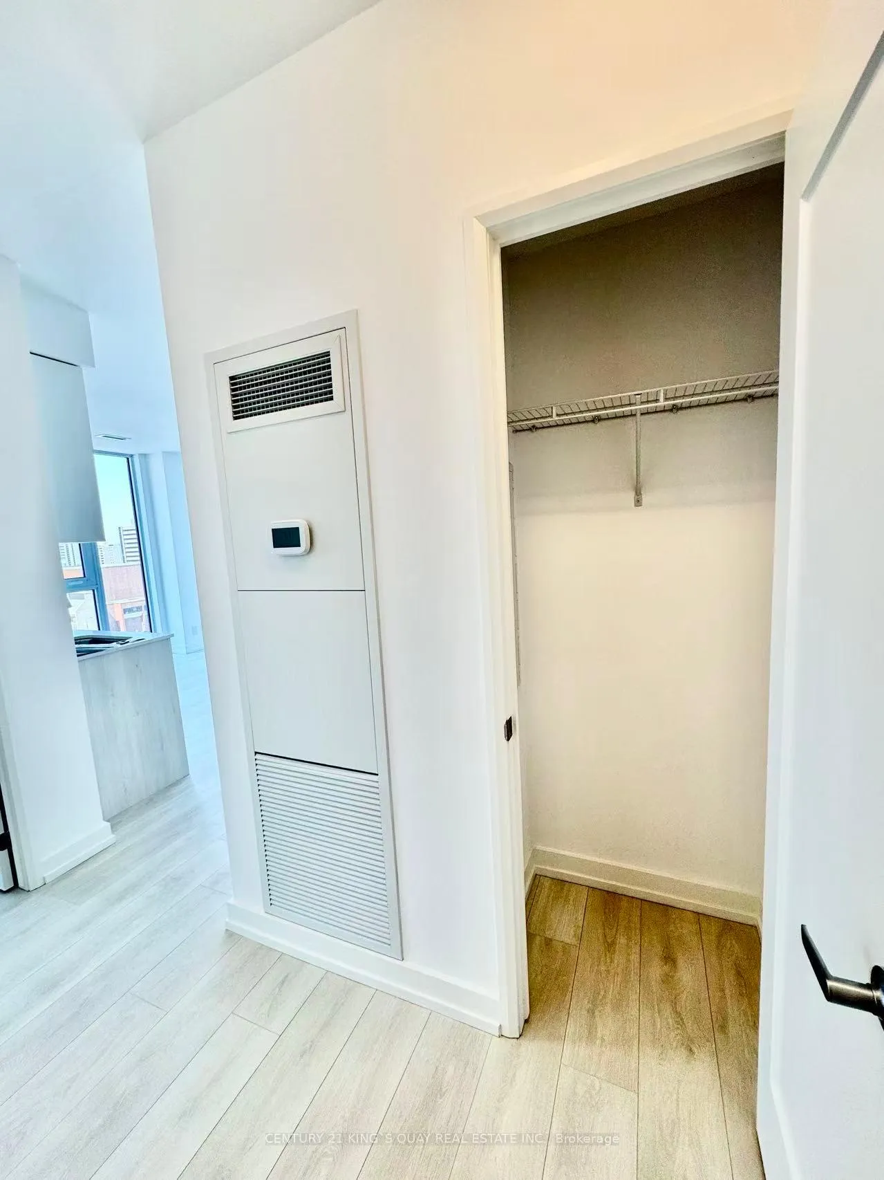 Photo 22 of Unit 1002, 75 James Street S, Hamilton, Corktown — HOMEH