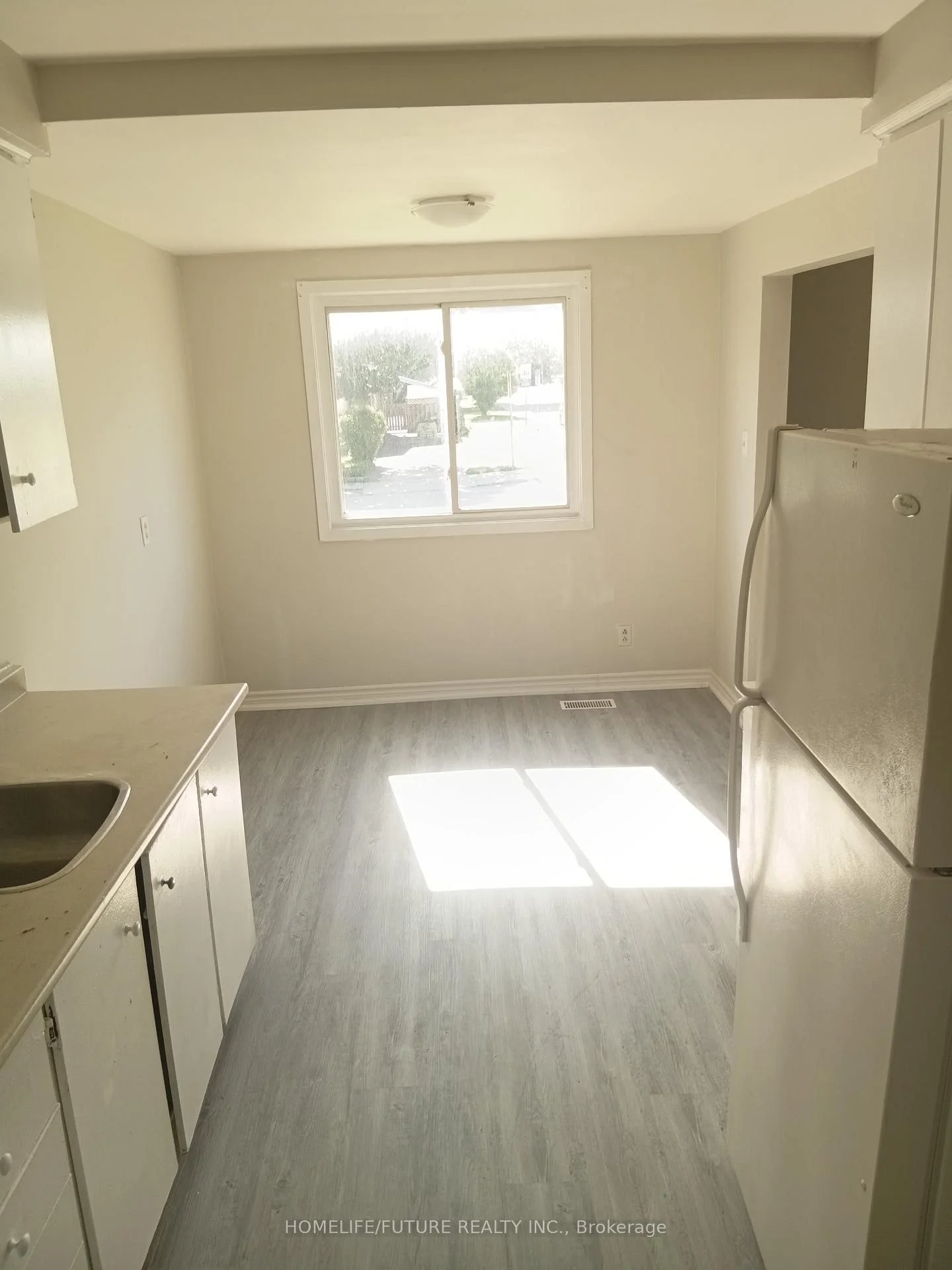 Photo 4 of Unit 1116, 1128 Upper Wellington Street, Hamilton, Greeningdon — HOMEH
