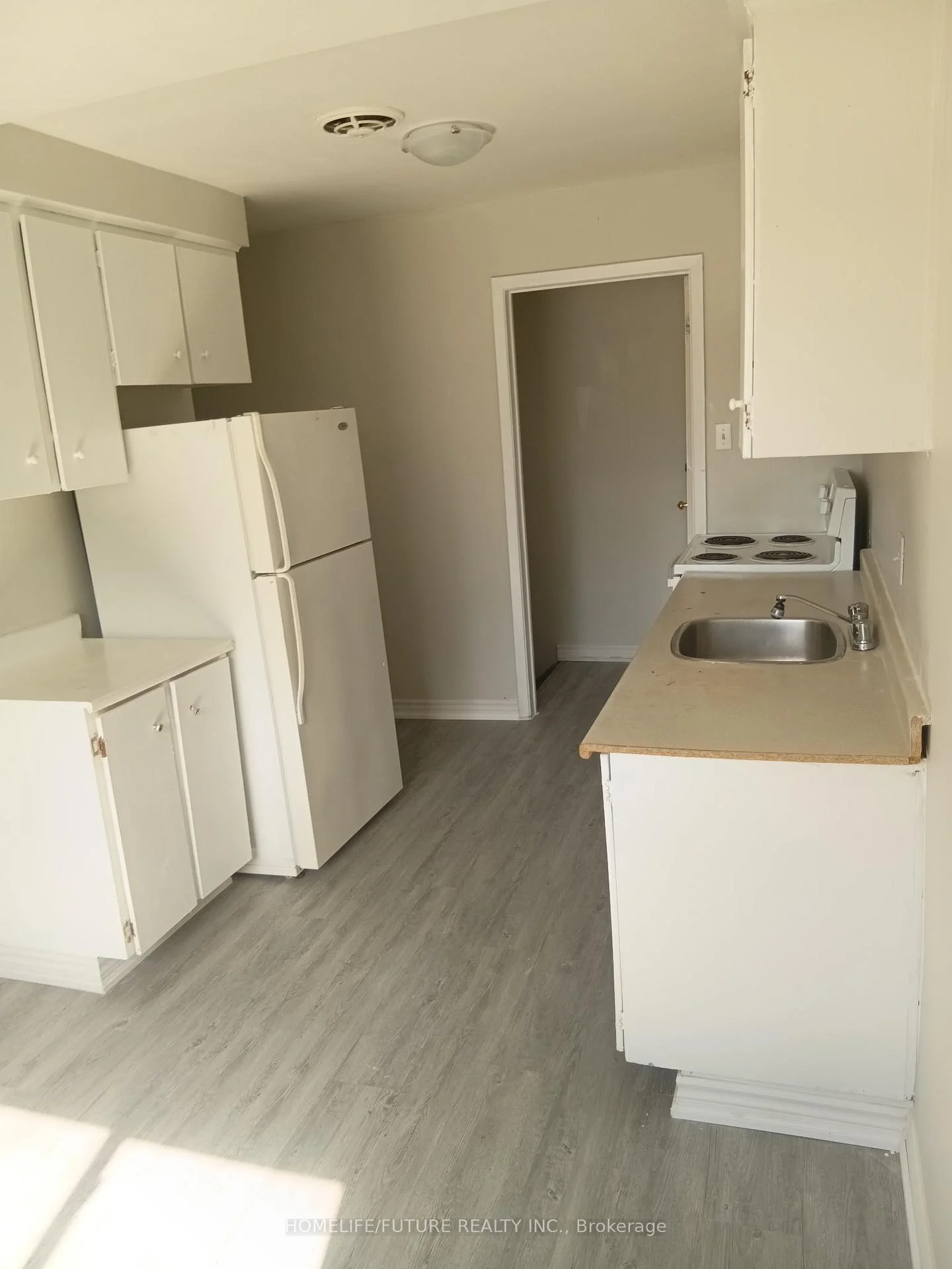 Photo 5 of Unit 1116, 1128 Upper Wellington Street, Hamilton, Greeningdon — HOMEH