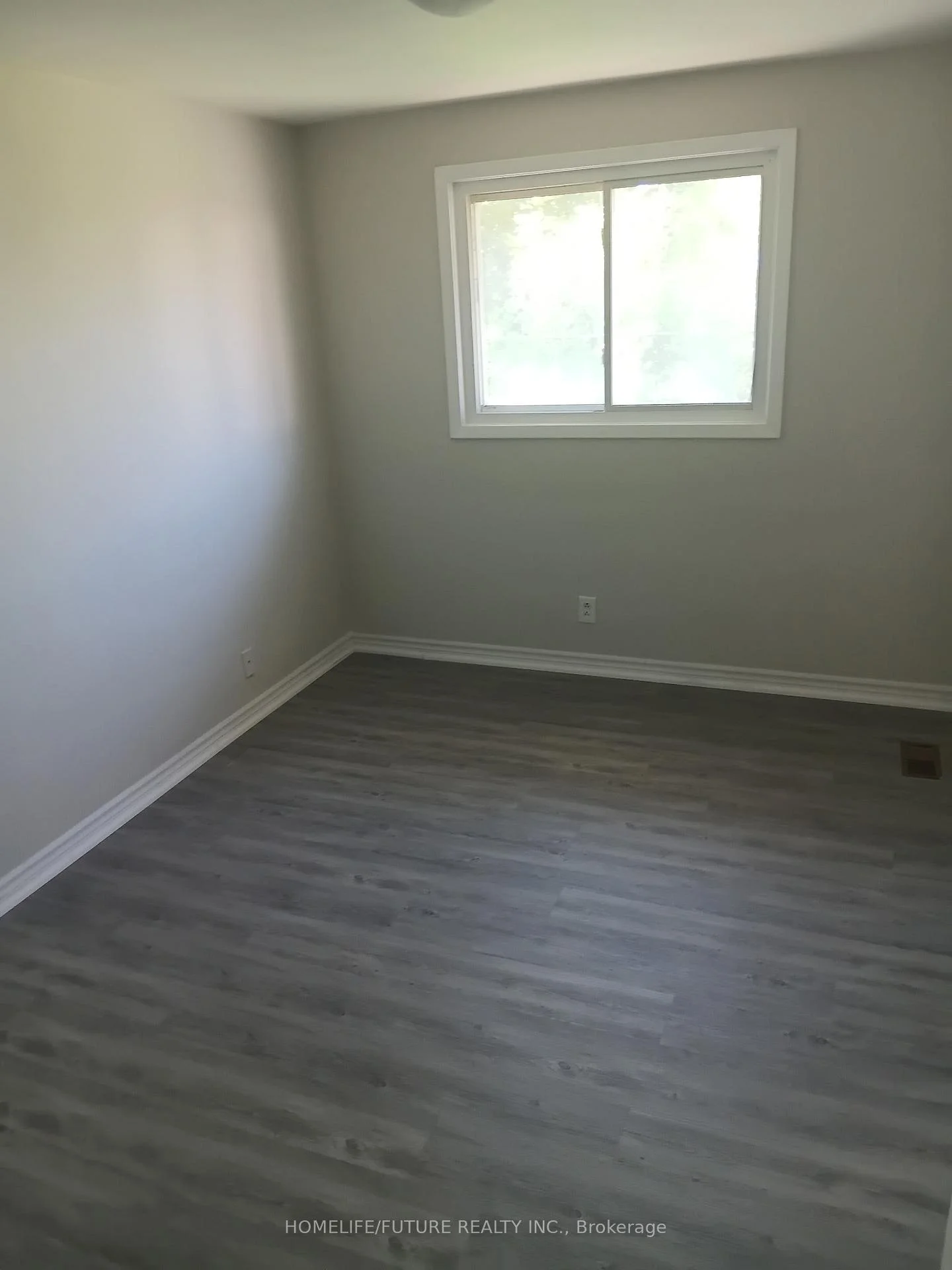 Photo 6 of Unit 1116, 1128 Upper Wellington Street, Hamilton, Greeningdon — HOMEH
