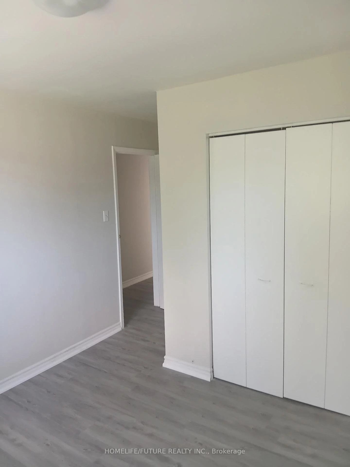 Photo 7 of Unit 1116, 1128 Upper Wellington Street, Hamilton, Greeningdon — HOMEH