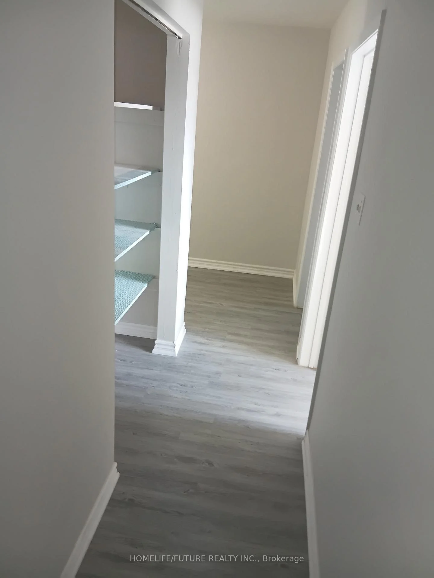 Photo 8 of Unit 1116, 1128 Upper Wellington Street, Hamilton, Greeningdon — HOMEH