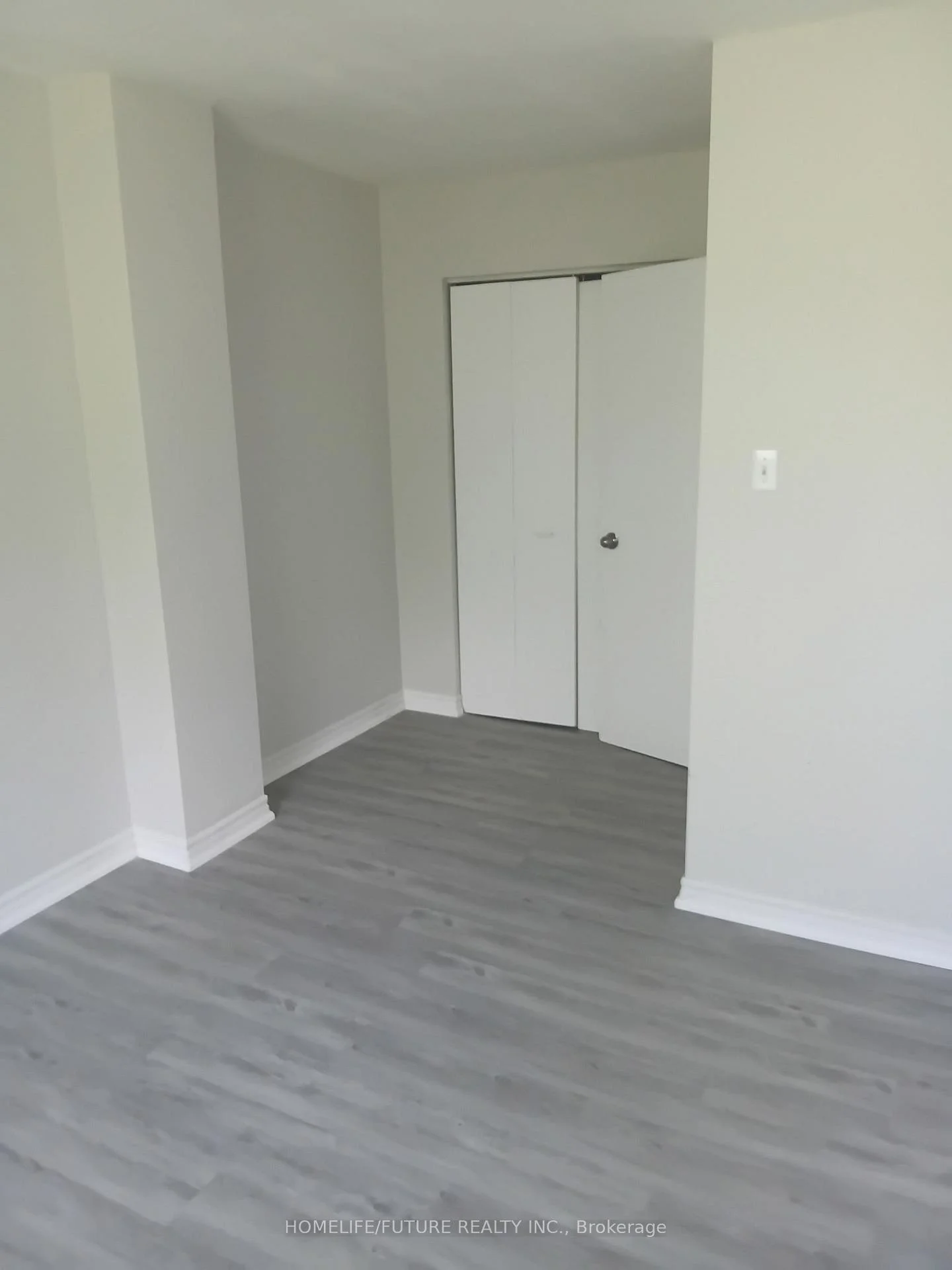Photo 9 of Unit 1116, 1128 Upper Wellington Street, Hamilton, Greeningdon — HOMEH