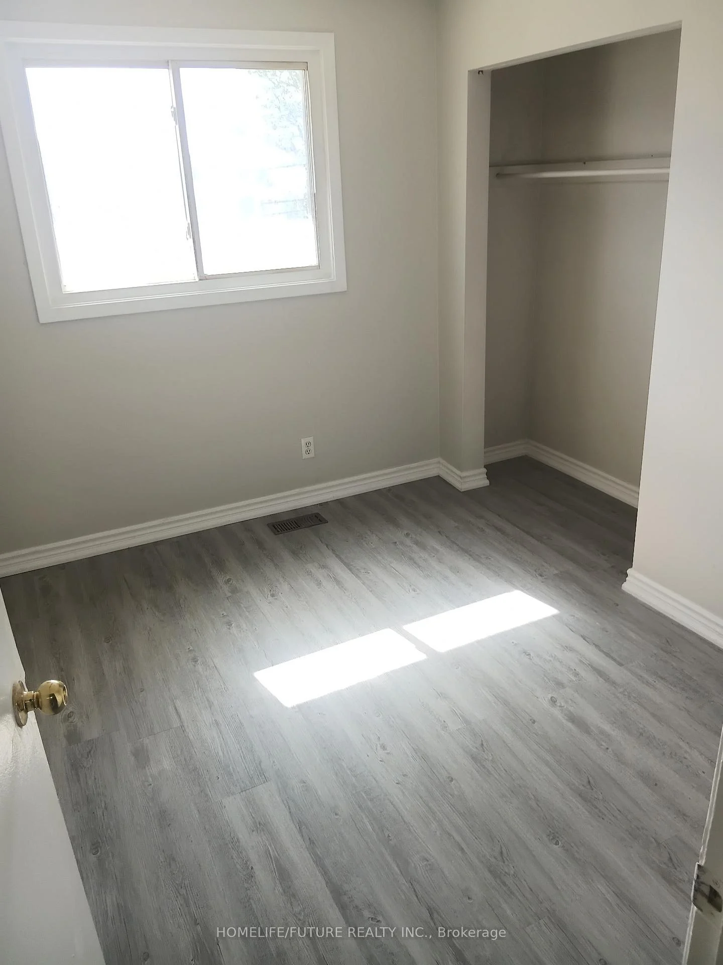 Photo 11 of Unit 1116, 1128 Upper Wellington Street, Hamilton, Greeningdon — HOMEH