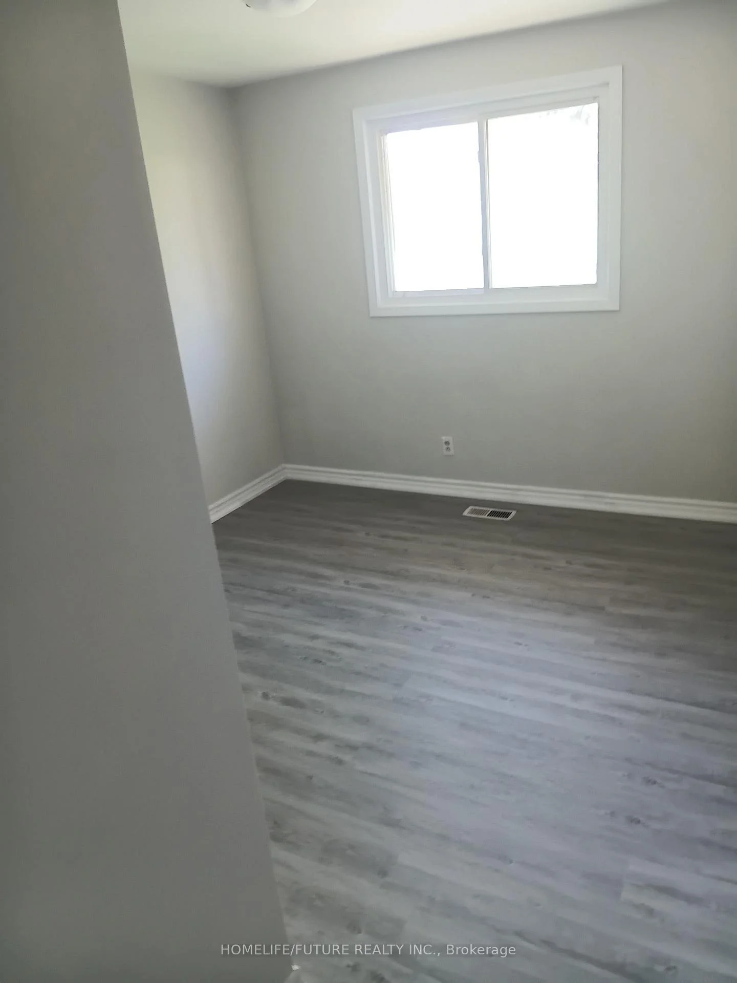 Photo 12 of Unit 1116, 1128 Upper Wellington Street, Hamilton, Greeningdon — HOMEH