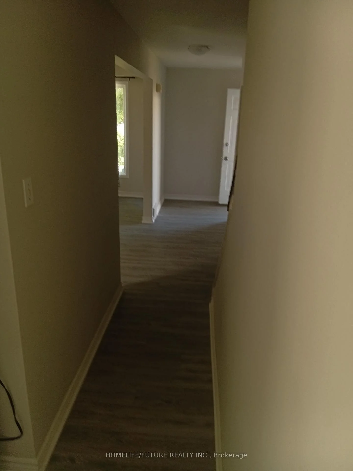 Photo 13 of Unit 1116, 1128 Upper Wellington Street, Hamilton, Greeningdon — HOMEH