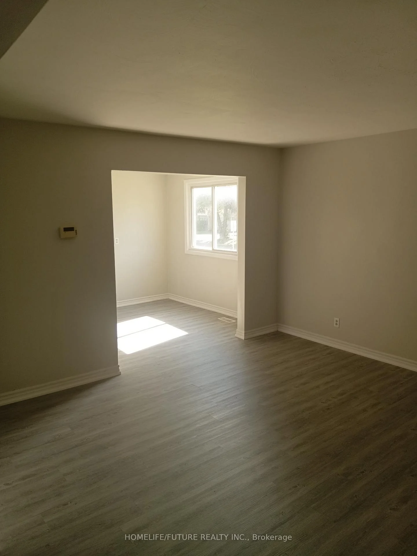 Photo 14 of Unit 1116, 1128 Upper Wellington Street, Hamilton, Greeningdon — HOMEH