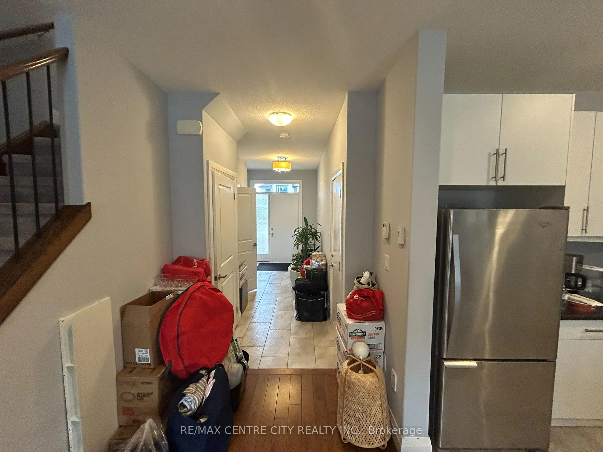 Photo 4 of 751 Freeport Street, London, North E — HOMEH