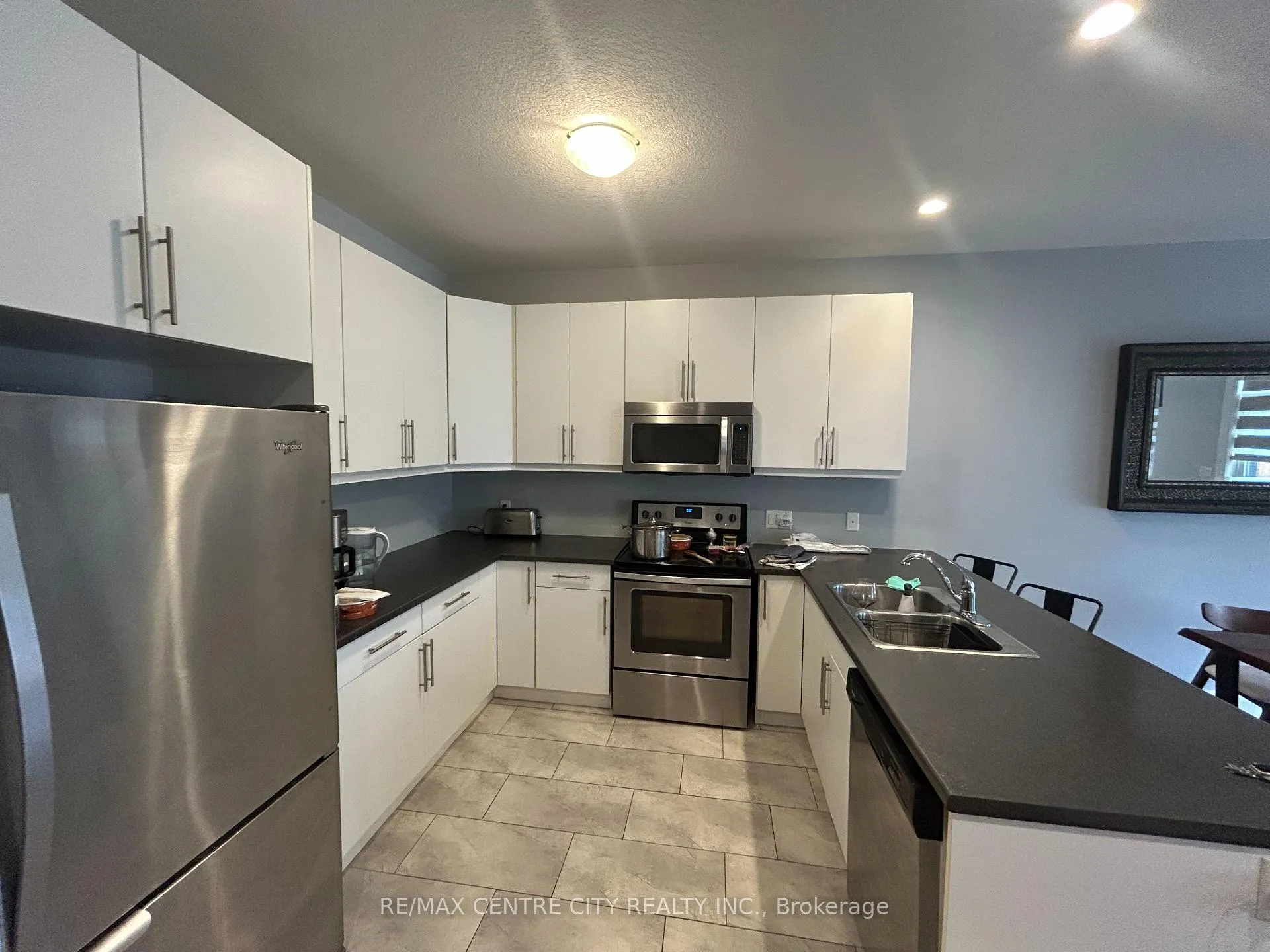 Photo 5 of 751 Freeport Street, London, North E — HOMEH
