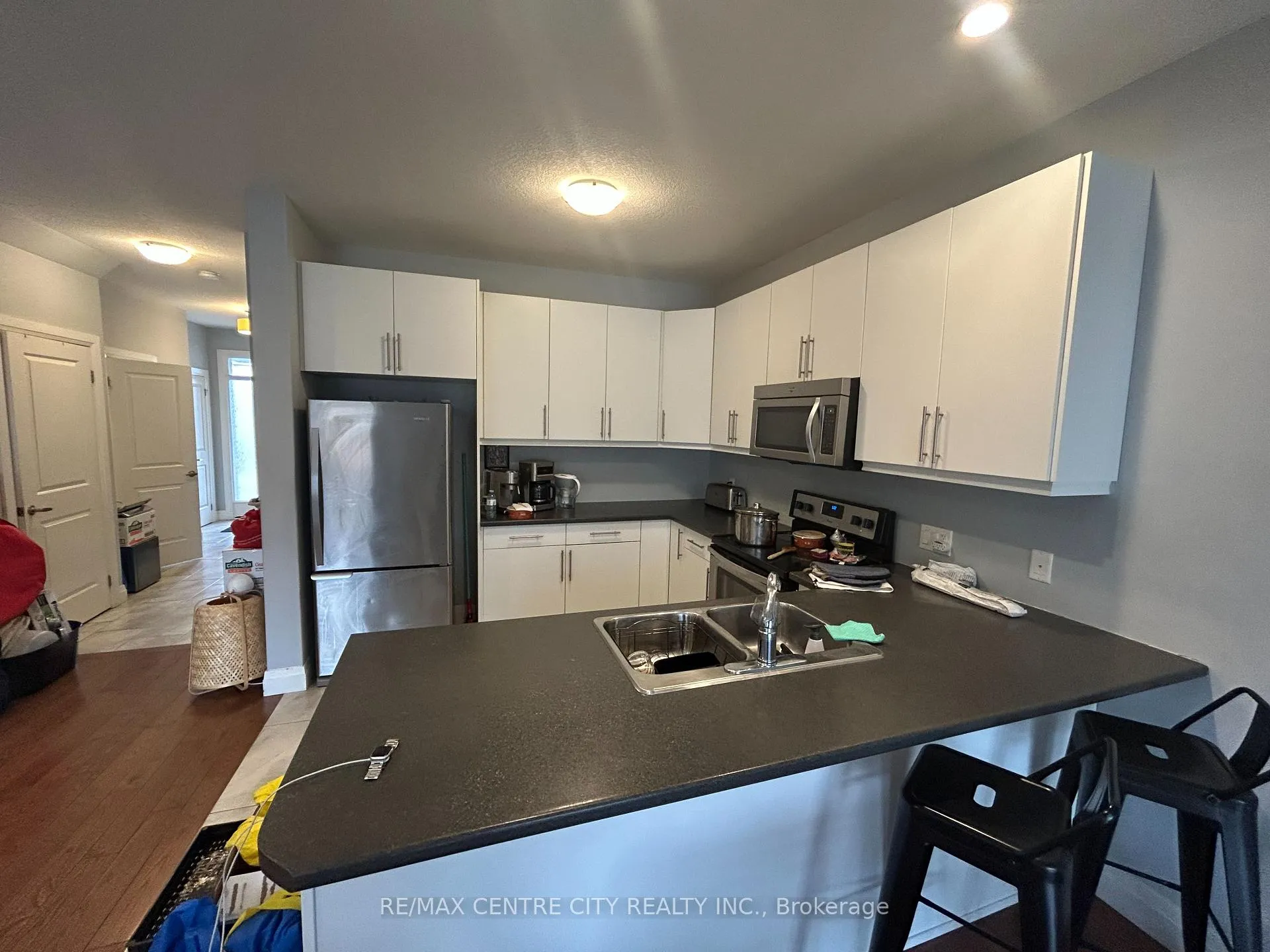 Photo 6 of 751 Freeport Street, London, North E — HOMEH