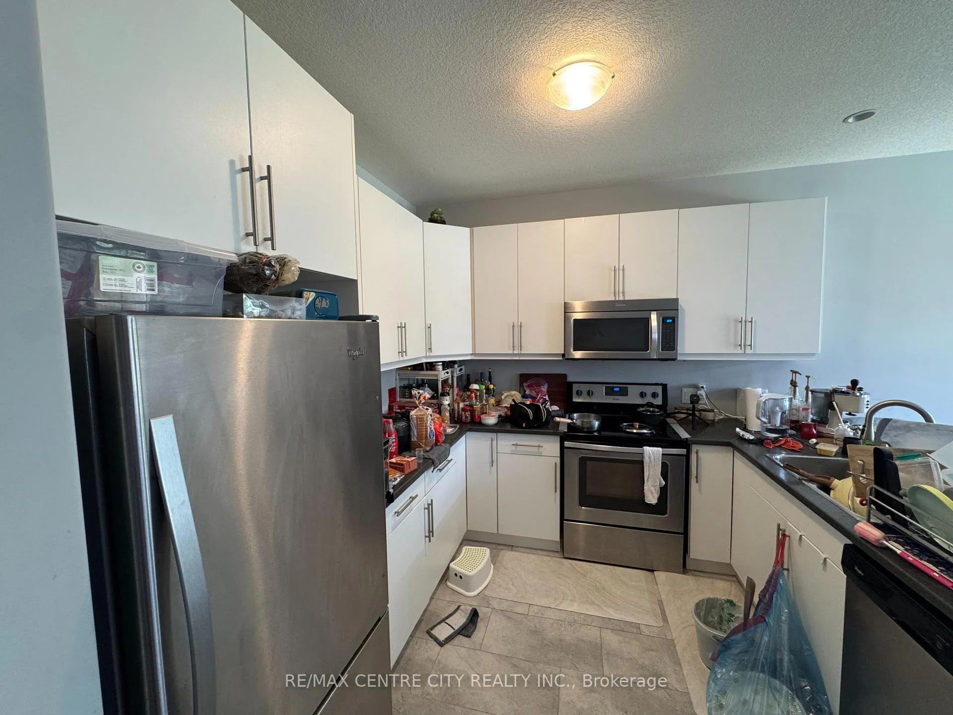 Photo 7 of 751 Freeport Street, London, North E — HOMEH