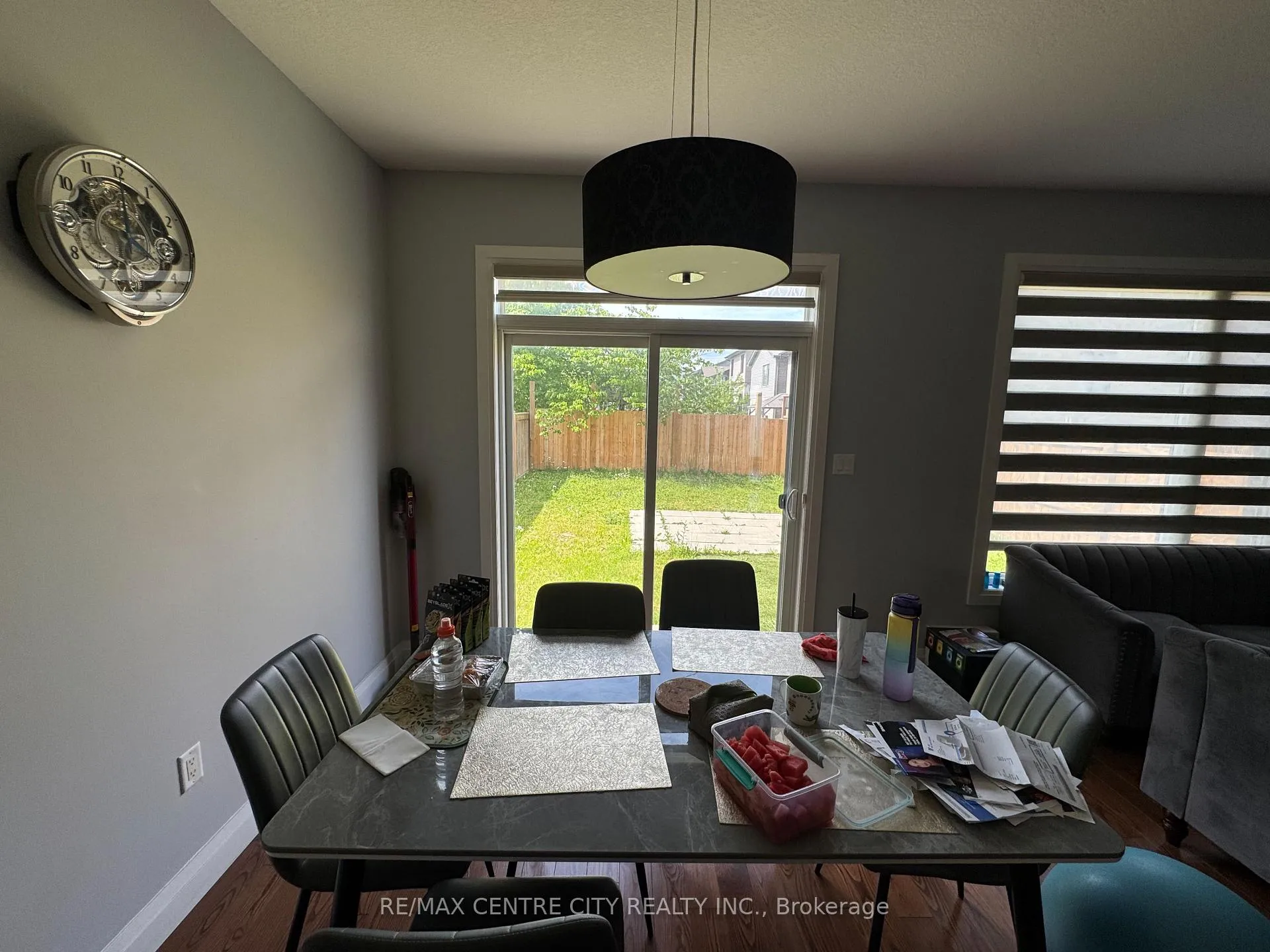 Photo 9 of 751 Freeport Street, London, North E — HOMEH