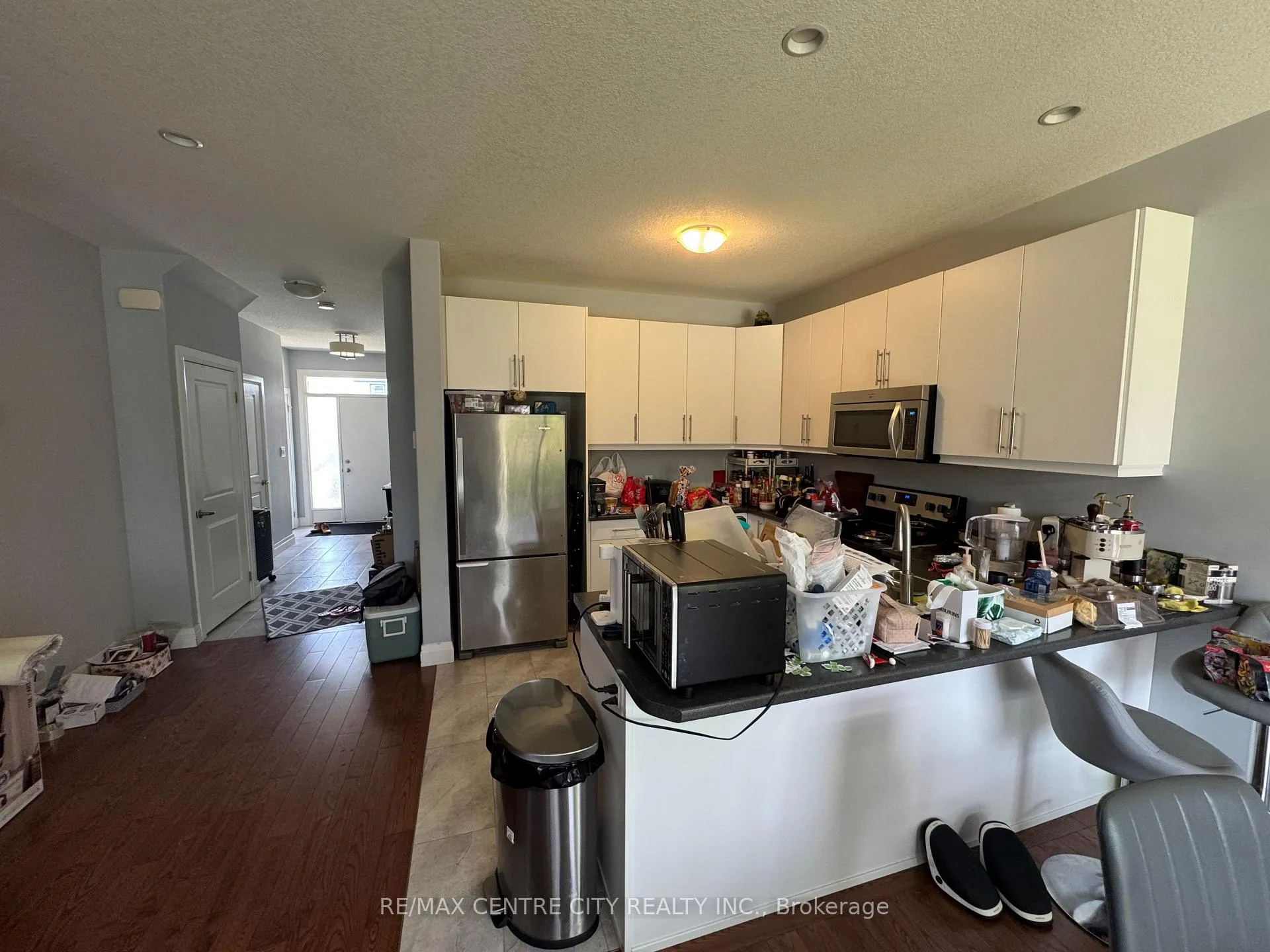 Photo 10 of 751 Freeport Street, London, North E — HOMEH