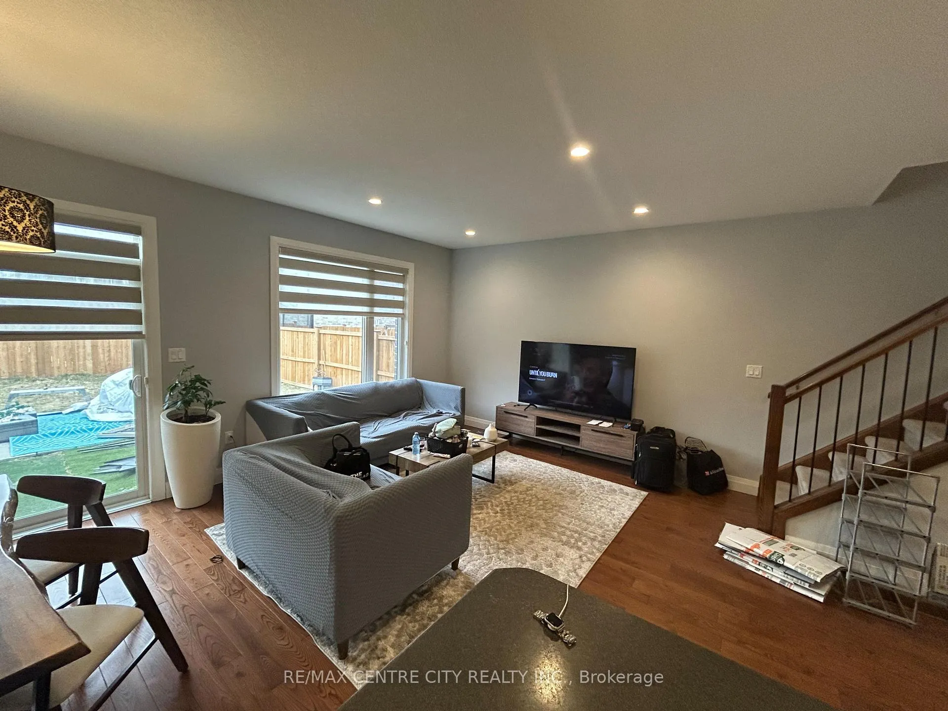 Photo 11 of 751 Freeport Street, London, North E — HOMEH