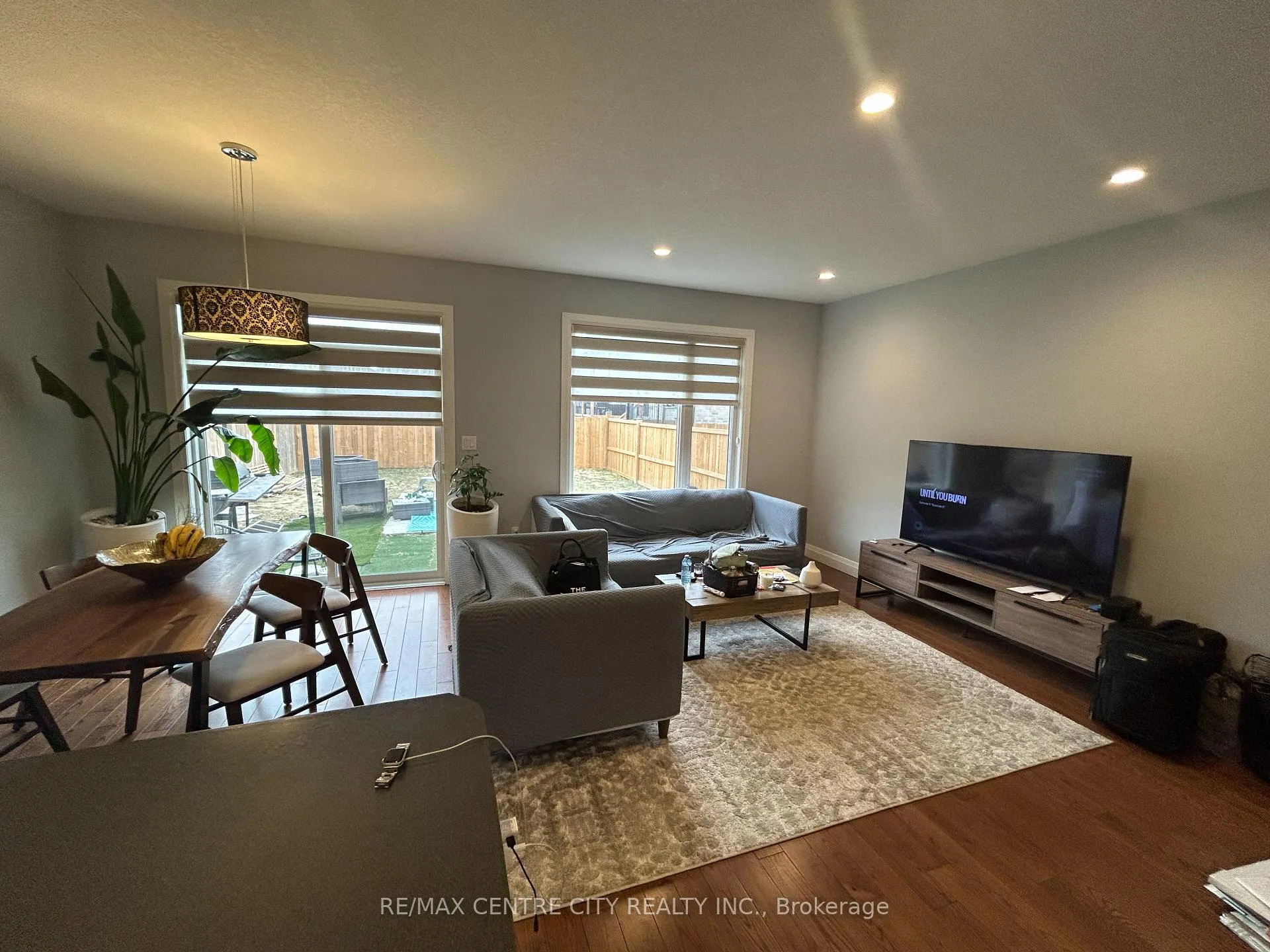 Photo 12 of 751 Freeport Street, London, North E — HOMEH