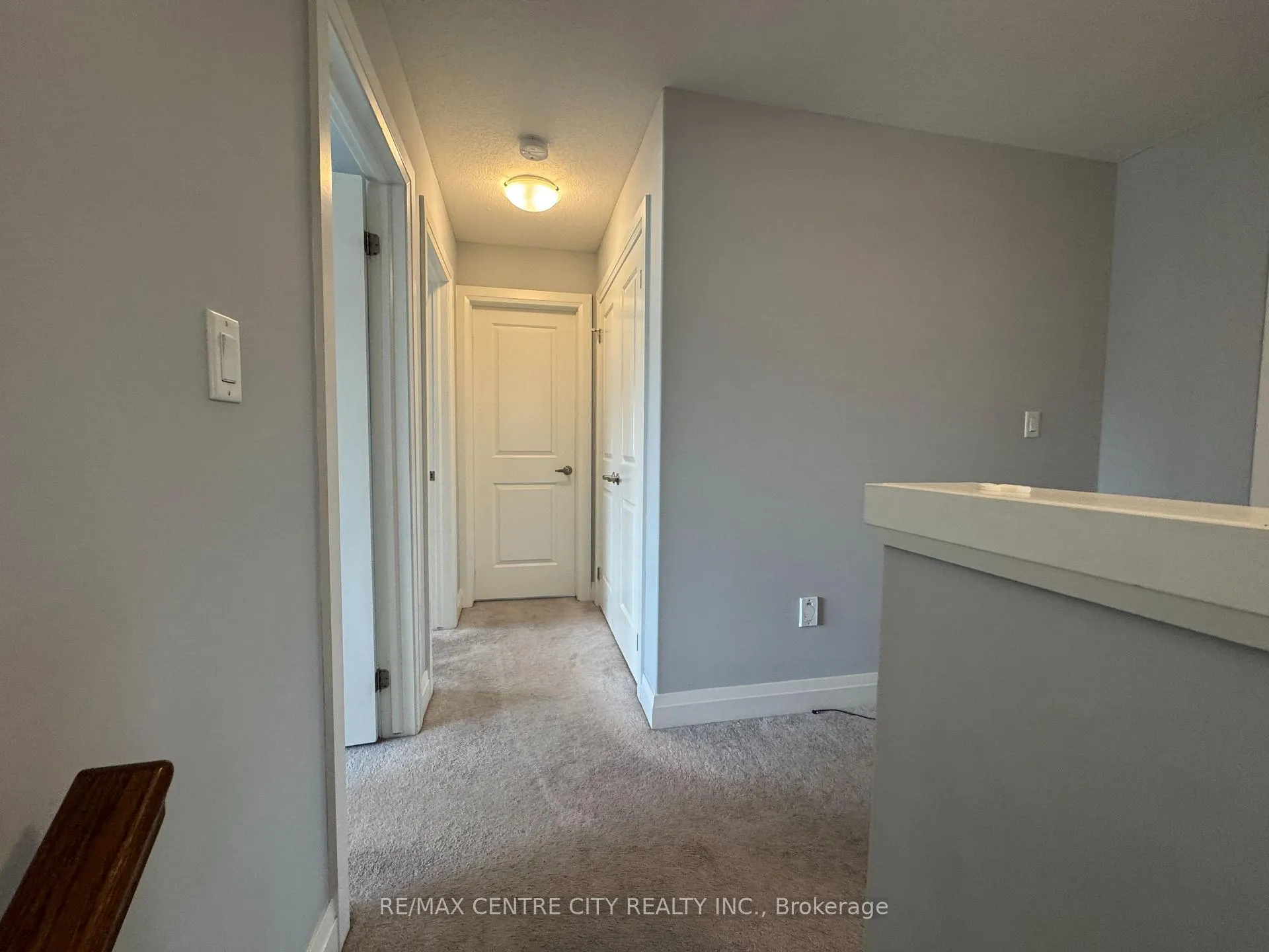 Photo 14 of 751 Freeport Street, London, North E — HOMEH