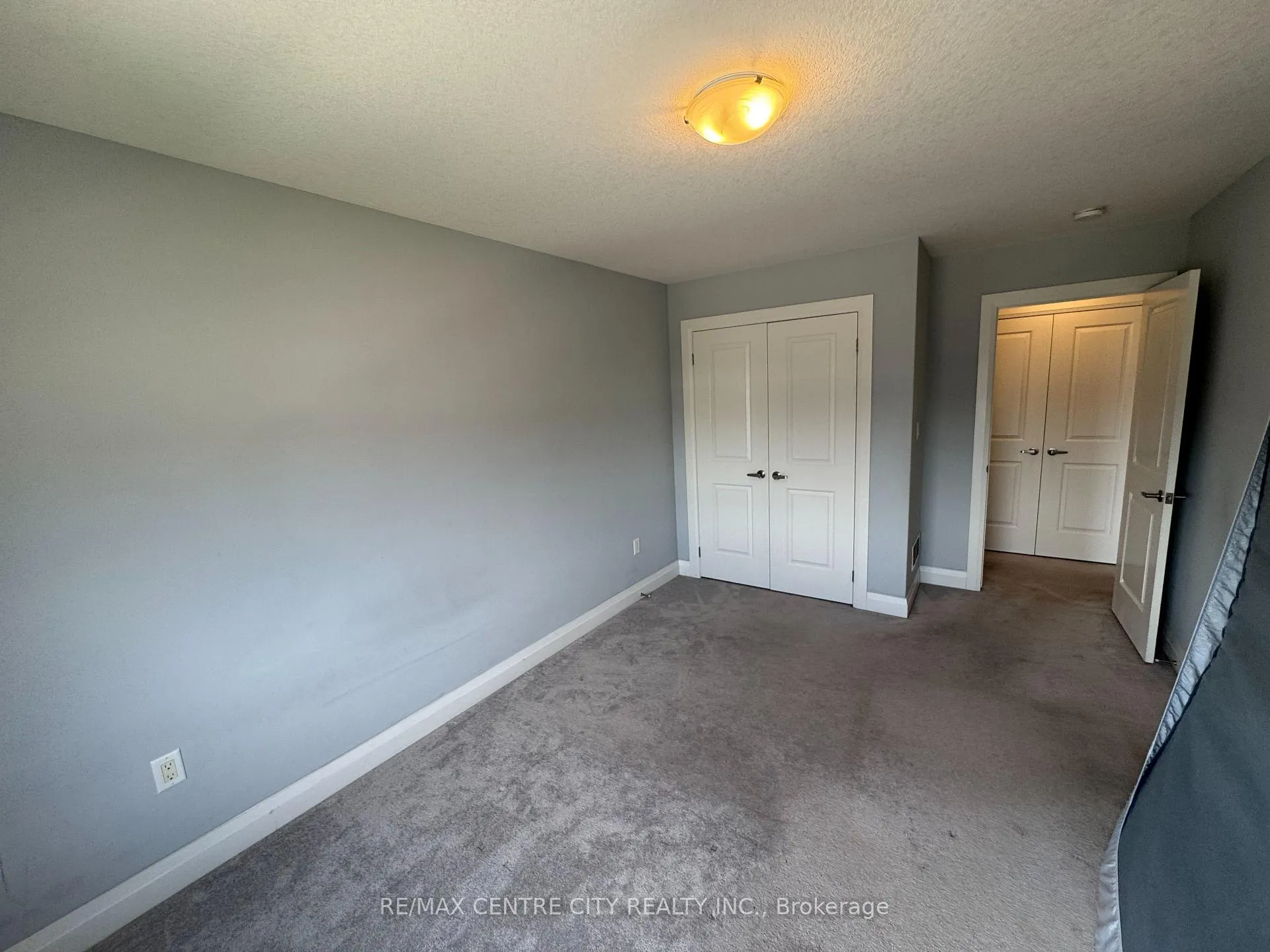 Photo 17 of 751 Freeport Street, London, North E — HOMEH