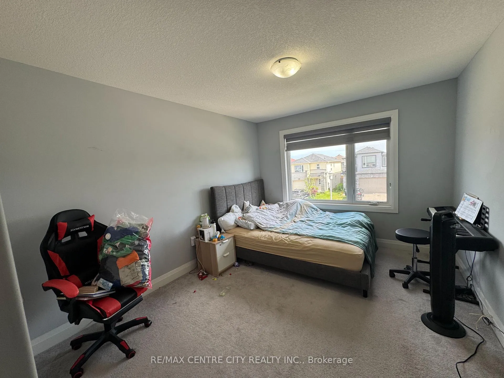 Photo 18 of 751 Freeport Street, London, North E — HOMEH