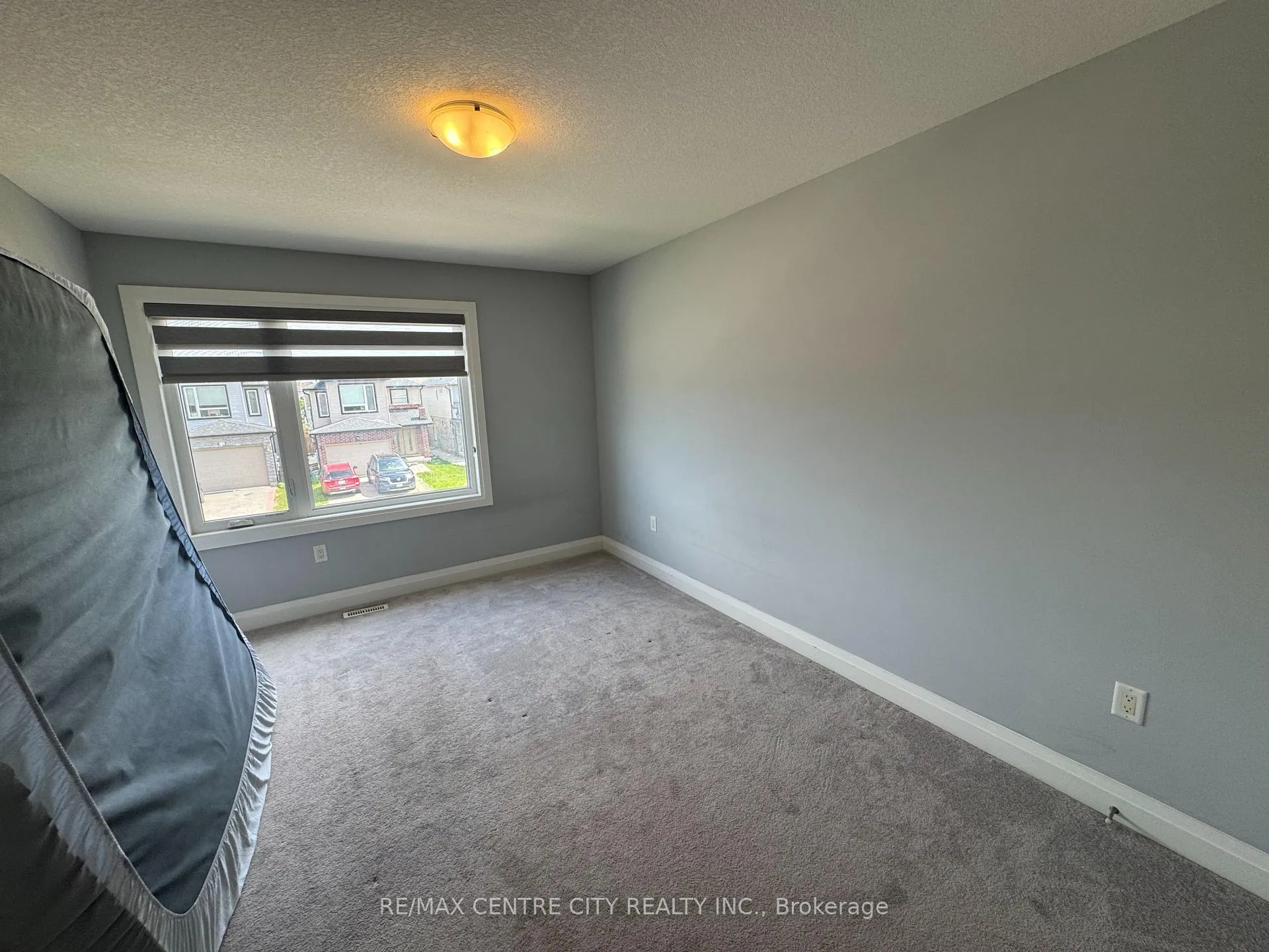 Photo 20 of 751 Freeport Street, London, North E — HOMEH
