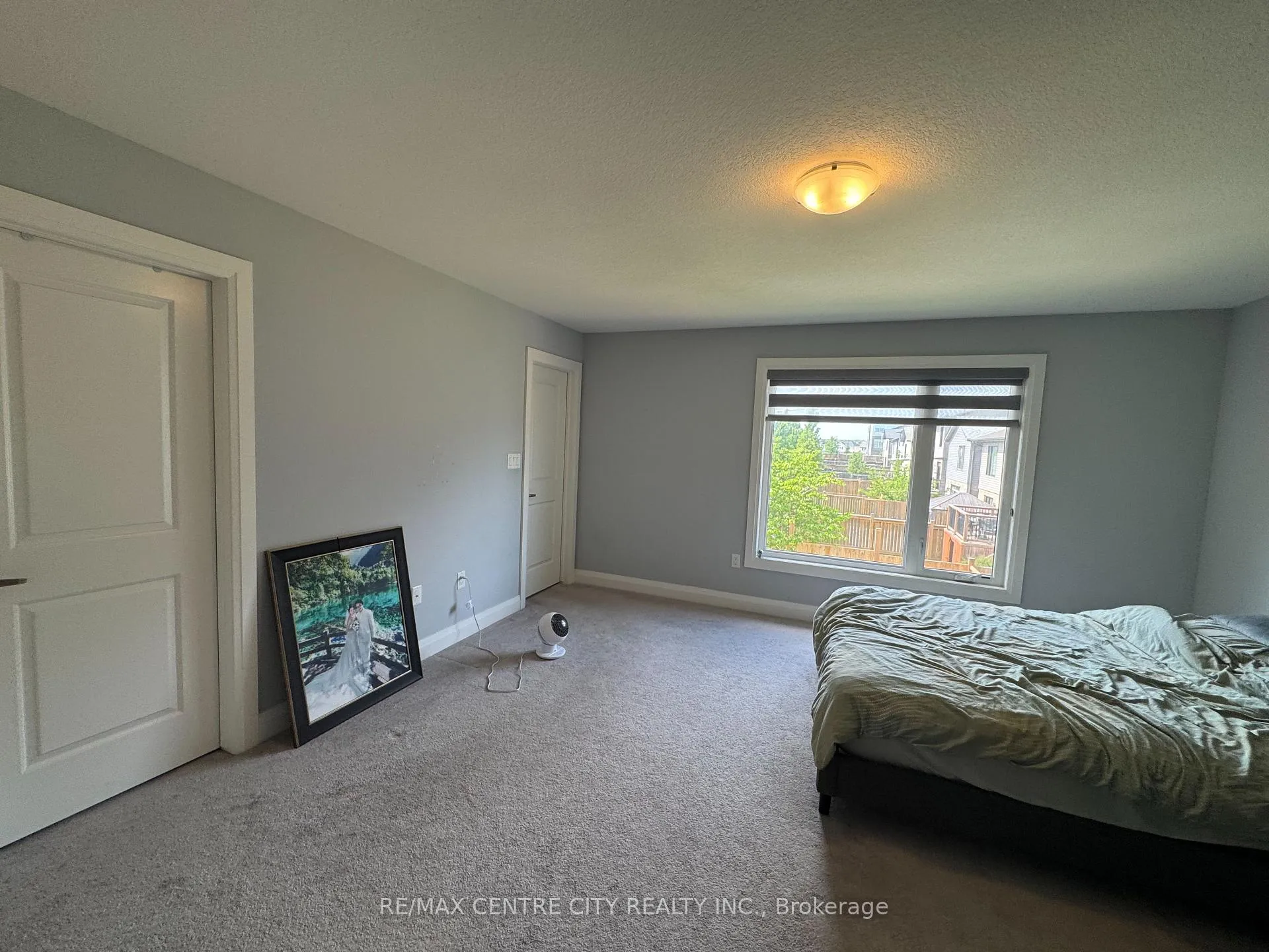 Photo 21 of 751 Freeport Street, London, North E — HOMEH