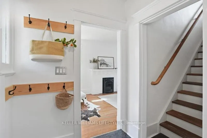 Photo 12 of 88 Tecumseh Avenue E, London, South F — HOMEH