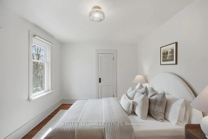 Photo 14 of 88 Tecumseh Avenue E, London, South F — HOMEH