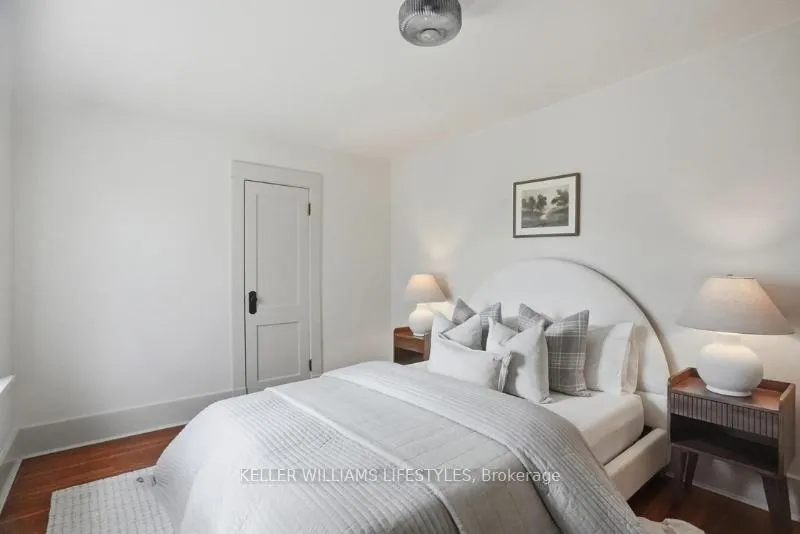 Photo 15 of 88 Tecumseh Avenue E, London, South F — HOMEH