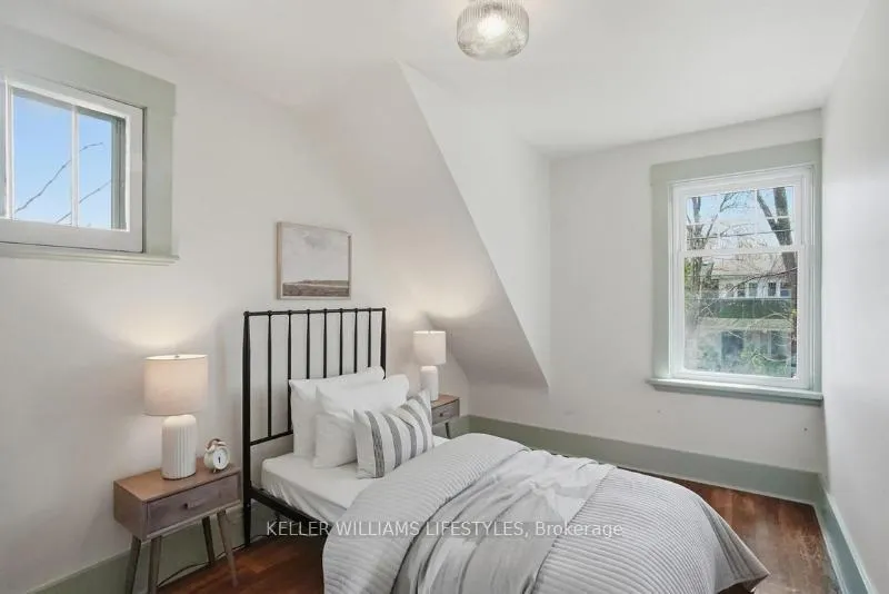 Photo 17 of 88 Tecumseh Avenue E, London, South F — HOMEH