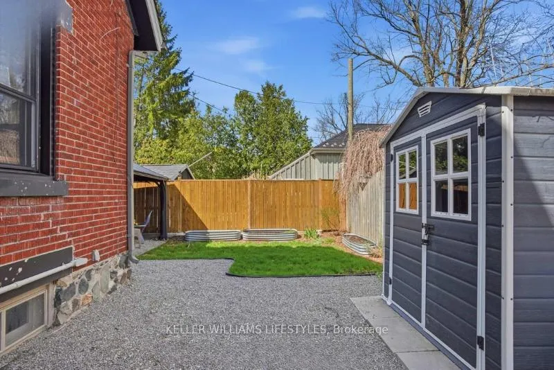 Photo 25 of 88 Tecumseh Avenue E, London, South F — HOMEH