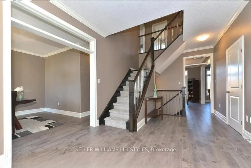 Photo 40 of 3135 Pincombe Drive, London, South W — HOMEH