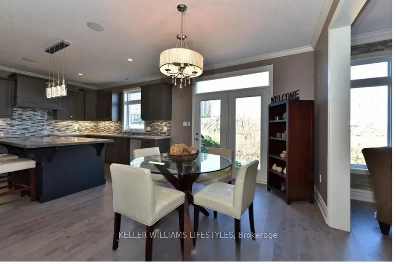 Photo 41 of 3135 Pincombe Drive, London, South W — HOMEH