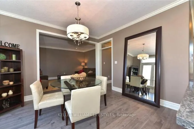 Photo 42 of 3135 Pincombe Drive, London, South W — HOMEH
