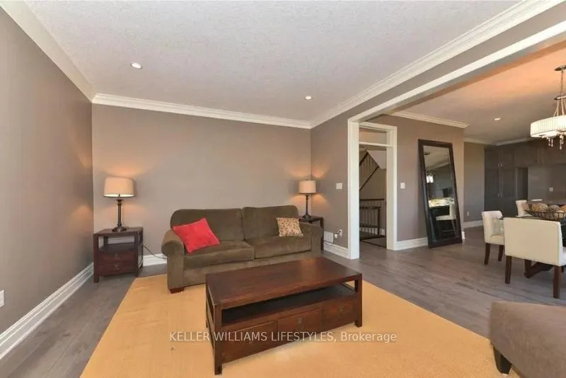 Photo 43 of 3135 Pincombe Drive, London, South W — HOMEH