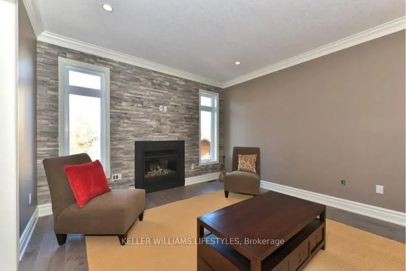 Photo 45 of 3135 Pincombe Drive, London, South W — HOMEH