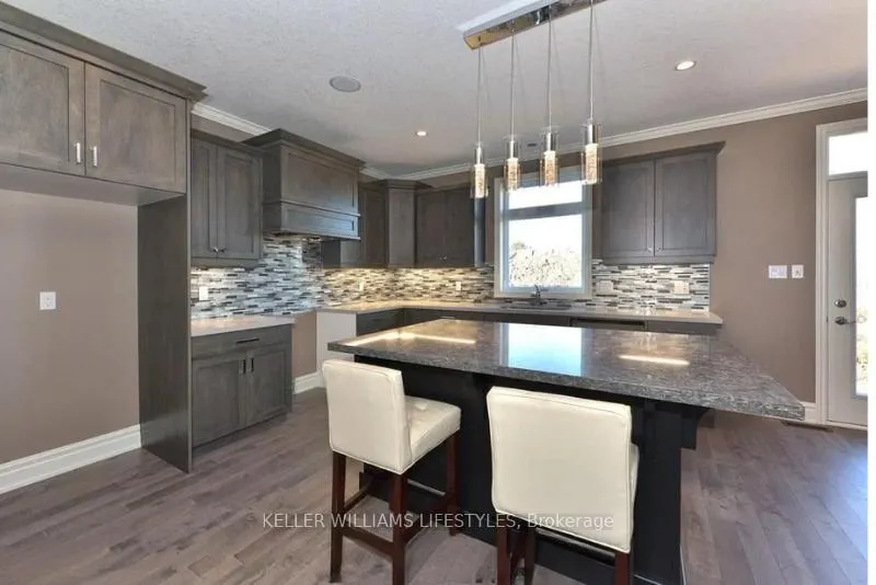 Photo 47 of 3135 Pincombe Drive, London, South W — HOMEH