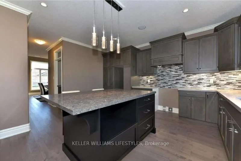Photo 49 of 3135 Pincombe Drive, London, South W — HOMEH