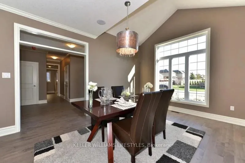 Photo 50 of 3135 Pincombe Drive, London, South W — HOMEH