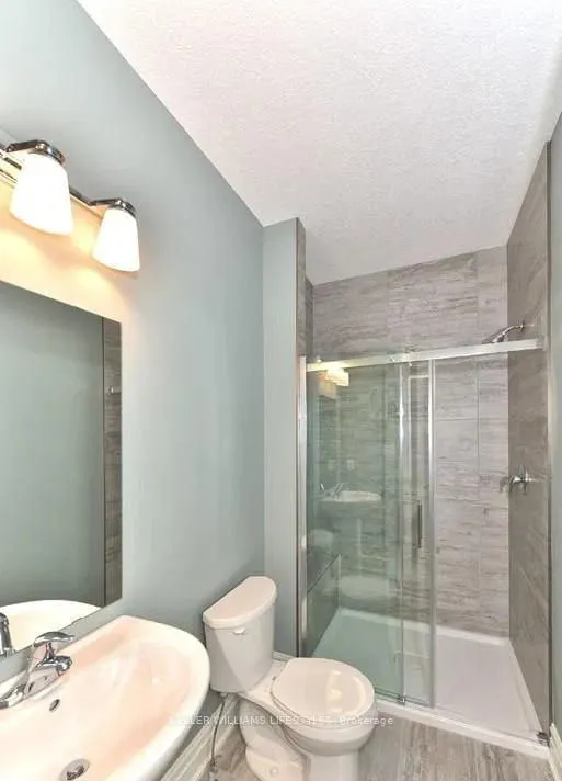 Photo 51 of 3135 Pincombe Drive, London, South W — HOMEH