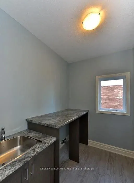 Photo 52 of 3135 Pincombe Drive, London, South W — HOMEH