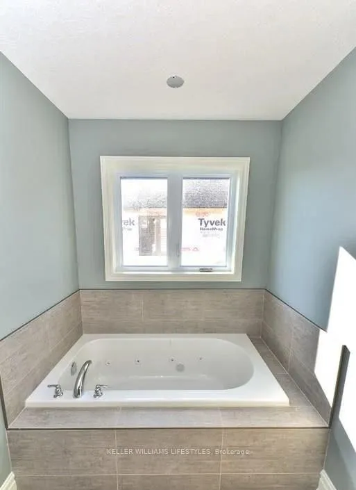 Photo 53 of 3135 Pincombe Drive, London, South W — HOMEH
