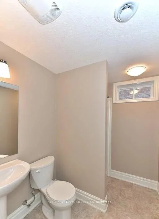 Photo 55 of 3135 Pincombe Drive, London, South W — HOMEH