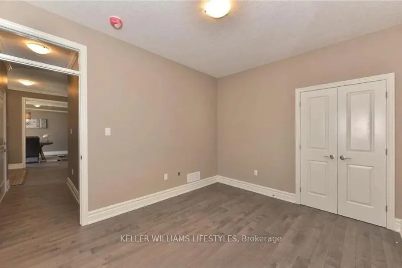 Photo 56 of 3135 Pincombe Drive, London, South W — HOMEH