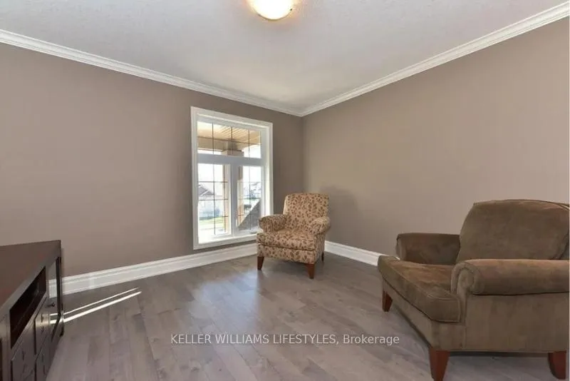 Photo 57 of 3135 Pincombe Drive, London, South W — HOMEH