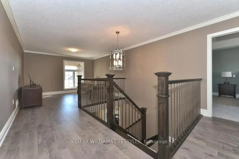 Photo 58 of 3135 Pincombe Drive, London, South W — HOMEH