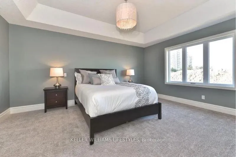 Photo 59 of 3135 Pincombe Drive, London, South W — HOMEH